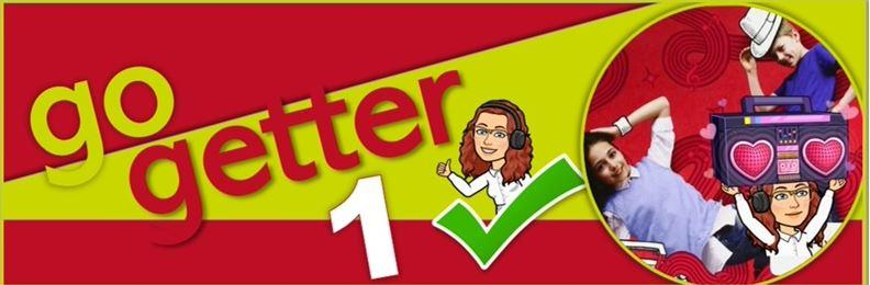 [Ирина Папахина] GO GETTER 1 in presentations (202_0.png